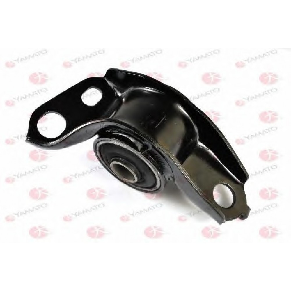 SVIRTIES ĮVORĖ MAZDA 626 97-02