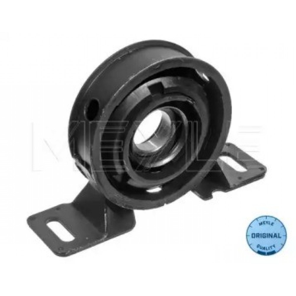 PAKABINAMAS GUOLIS FORD TRANSIT 91-/VW T4 90-98 SYNCRO