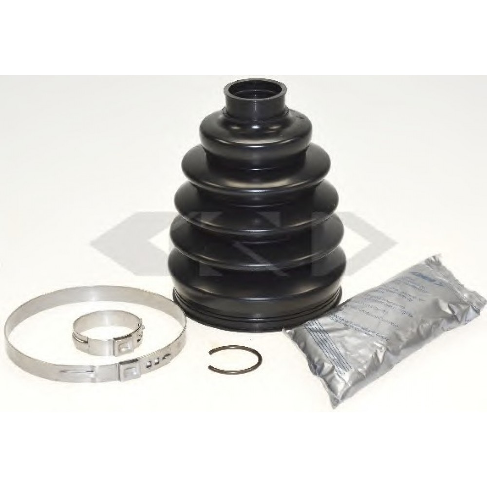 APSAUGA PUSAŠIO AUDI,VW,SEAT,ŠKODA 1.4-6.3 11.03-