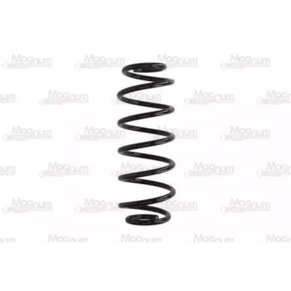 SPYRUOKLĖ TOYOTA YARIS 1.0-1.5 04.99-10.05