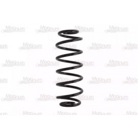 SPYRUOKLĖ TOYOTA YARIS 1.0-1.5 04.99-10.05