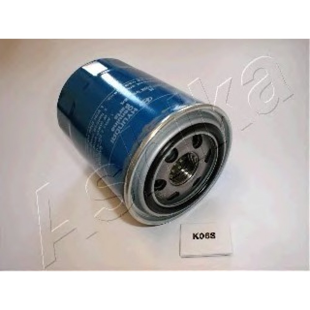 ALYVOS FILTRAS KIA SORENTO,HYUNDAI H100 2.5CRDĮ 02-