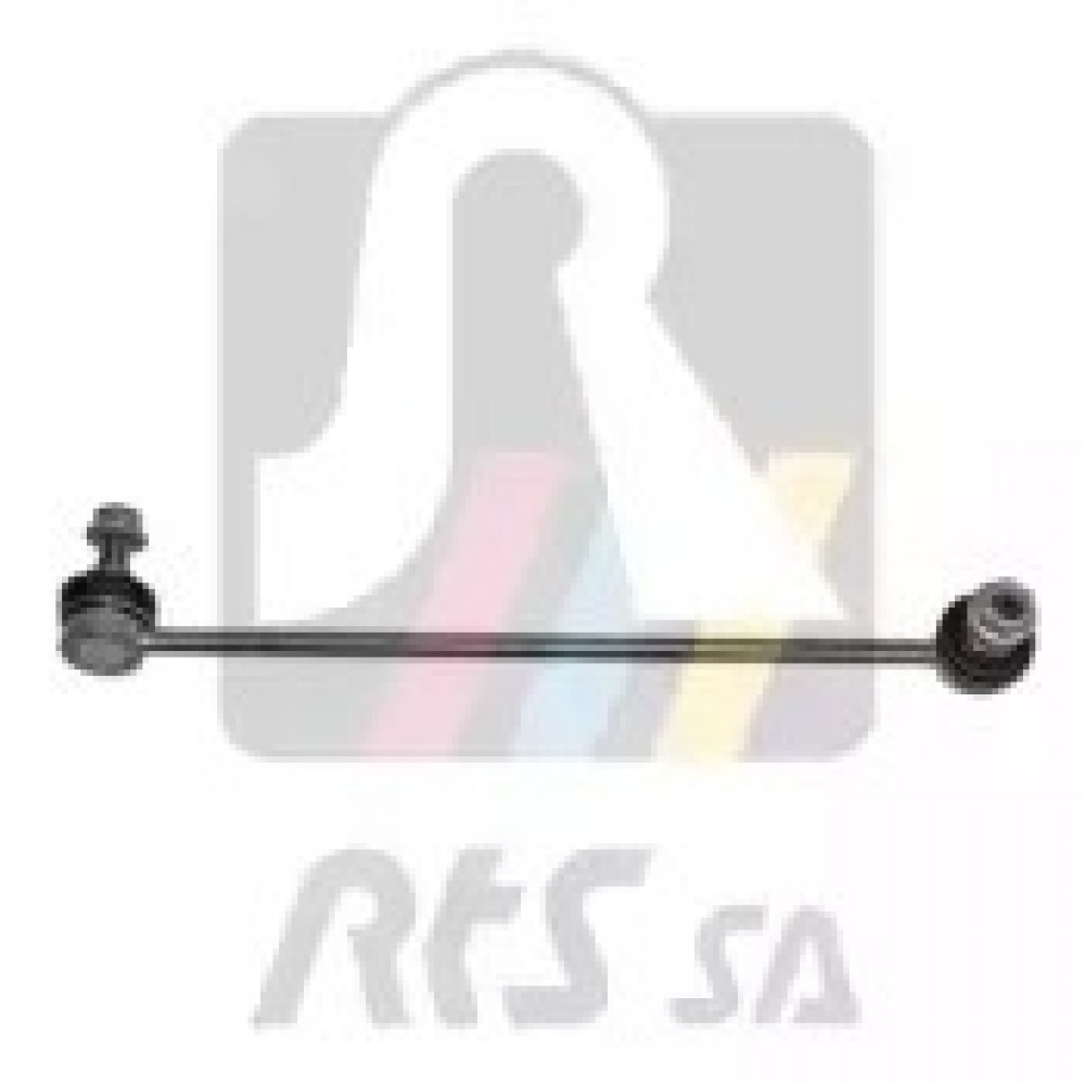 STABILIZATORIAUS TRAUKĖ BMW X3 (F25), X4 (F26) 1.6-3.0D 09.10-03.18