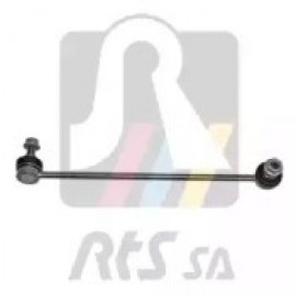 STABILIZATORIAUS TRAUKĖ BMW X3 (F25), X4 (F26) 1.6-3.0D 09.10-03.18