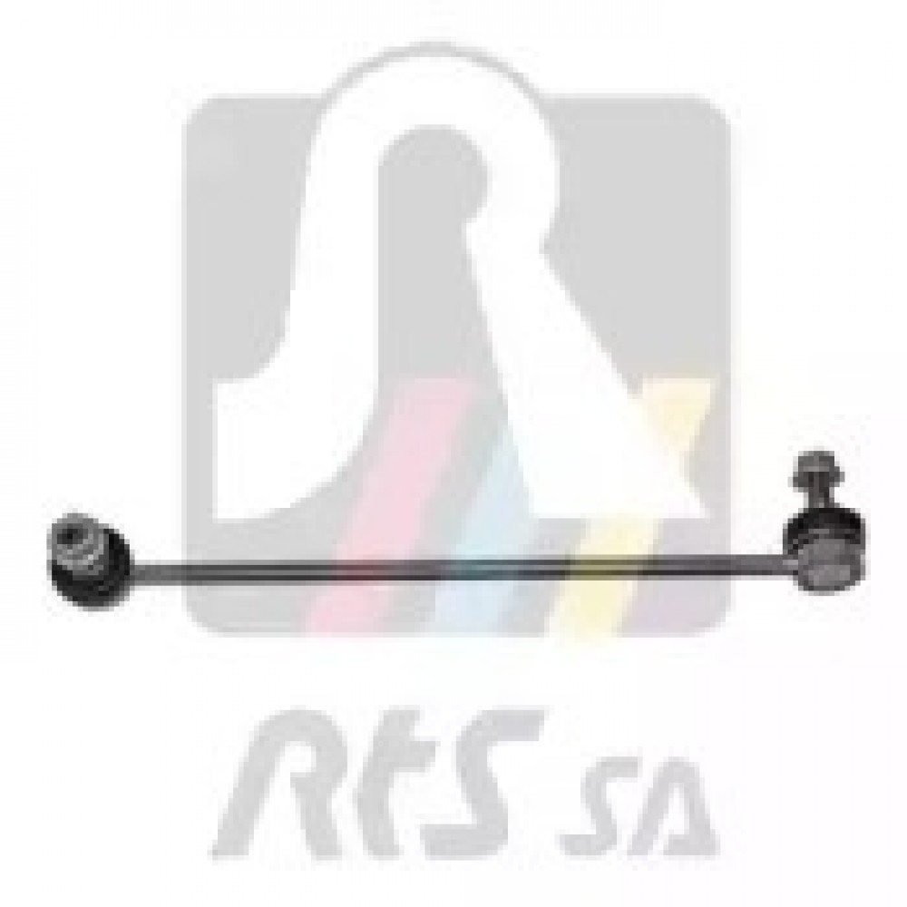 STABILIZATORIAUS TRAUKĖ BMW X3 (F25), X4 (F26) 1.6-3.0D 09.10-03.18