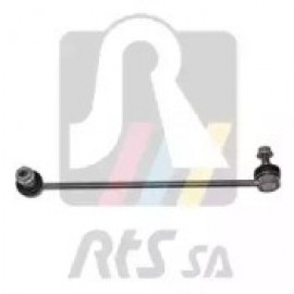 STABILIZATORIAUS TRAUKĖ BMW X3 (F25), X4 (F26) 1.6-3.0D 09.10-03.18