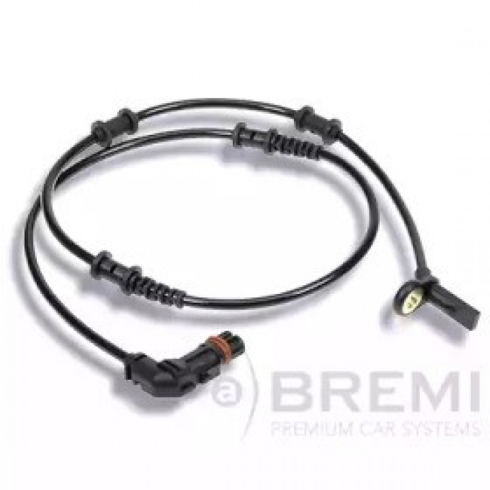 ABS DAVIKLIS  MB GL (X164), M (W164) 3.0D-6.2 07.05-