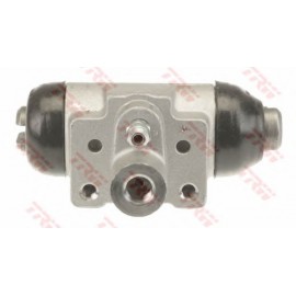 CILINDR.STB ISUZU D-MAX I, D-MAX II 2.5D/3.0D 05.02-