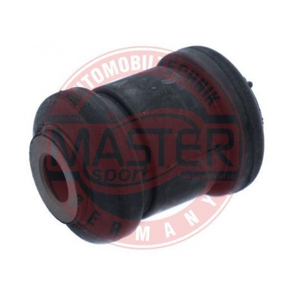 SILEN.FORD FOCUS 04-/C-MAX/VOLVO S40/V50