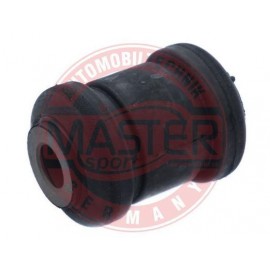 SILEN.FORD FOCUS 04-/C-MAX/VOLVO S40/V50