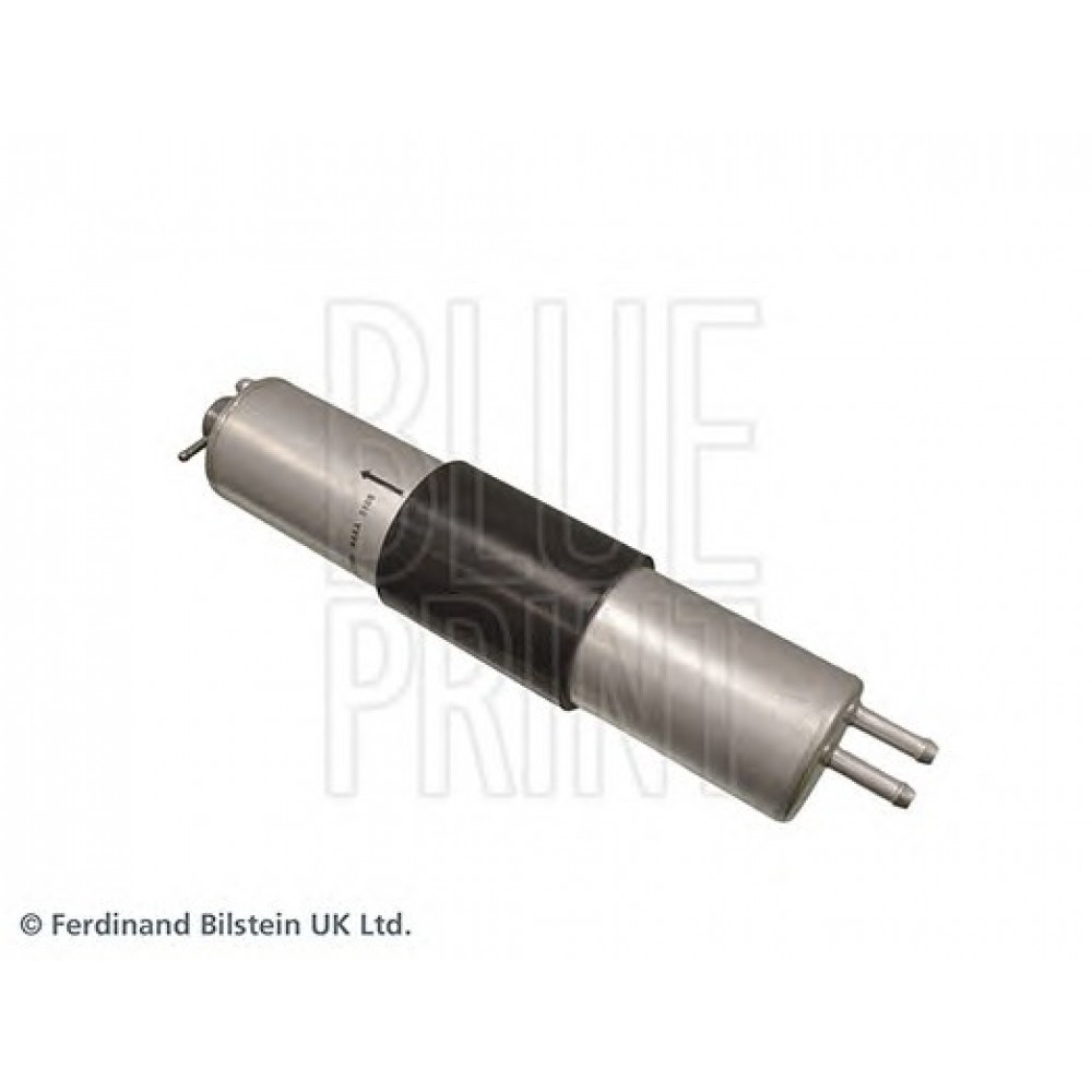 KURO FILTRAS BMW 3 (E46), Z3 (E36) 1.6-3.0 01.00-12.07