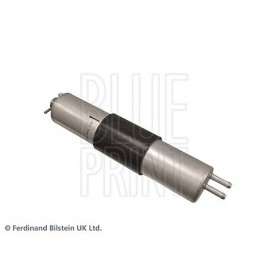 KURO FILTRAS BMW 3 (E46), Z3 (E36) 1.6-3.0 01.00-12.07