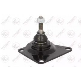 ŠARNYRAS JEEP GRAND CHEROKEE II 2.7D-4.7 10.98-09.05