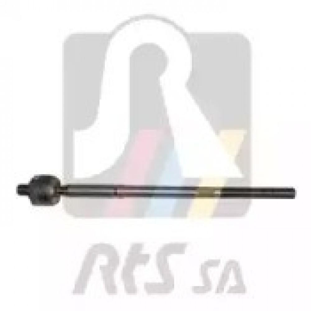 VAIRO TRAUKĖ FIAT FREEMONT,CHRYSLER 200, SEBRING ; DODGE AVENGER, JOURNEY 2.0-3.5 09.06-08.16