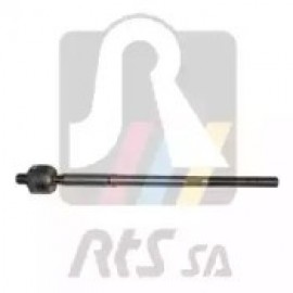 VAIRO TRAUKĖ FIAT FREEMONT,CHRYSLER 200, SEBRING ; DODGE AVENGER, JOURNEY 2.0-3.5 09.06-08.16