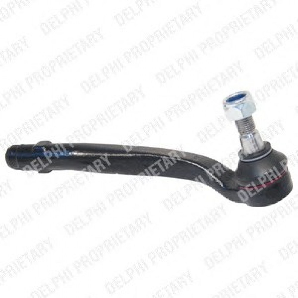 Vairo traukės galas MB W163 98-