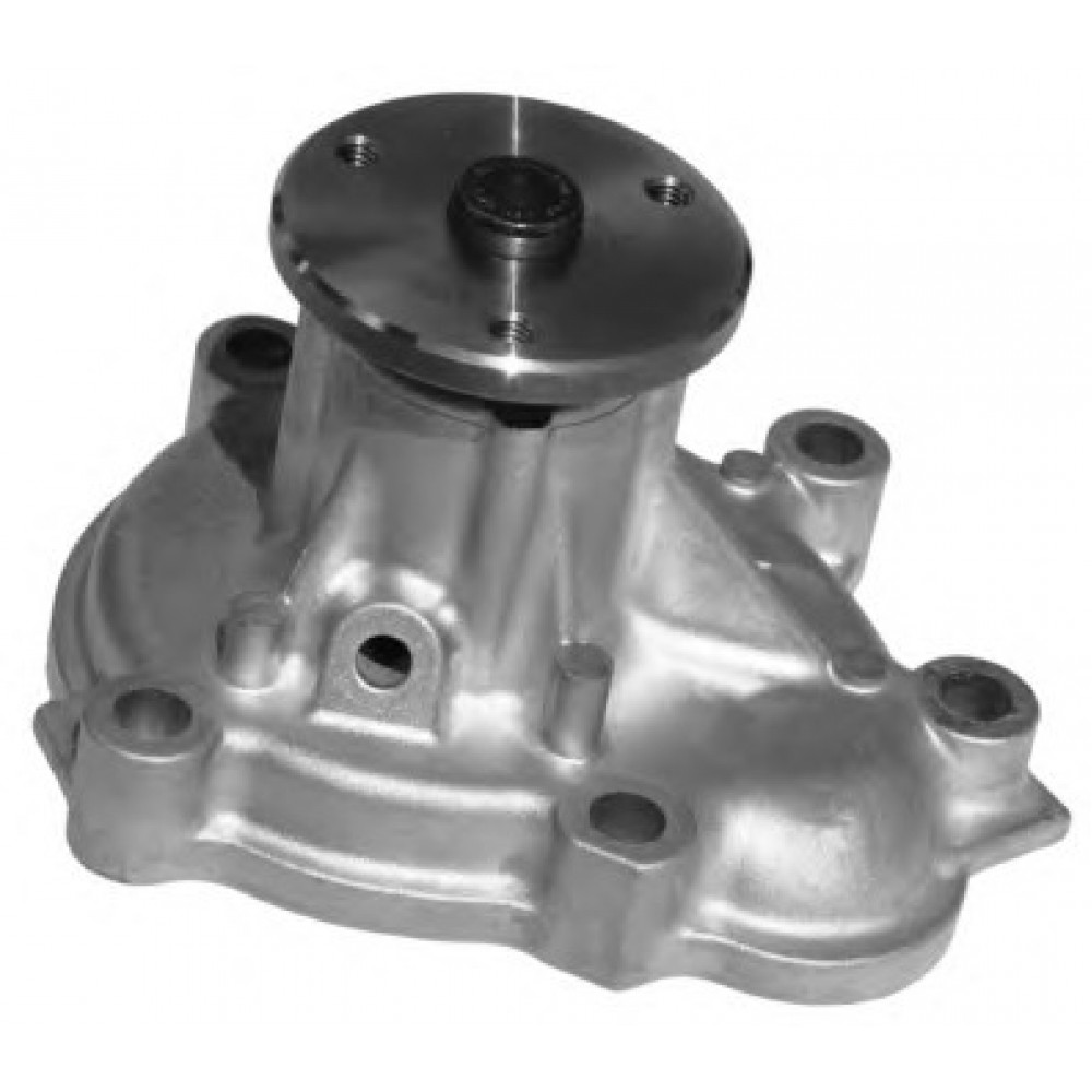 VANDENS SIURBLYS TOYOTA AURIS, AVENSIS, COROLLA, RAV 4 III, RAV 4 IV, VERSO, YARIS 1.6/1.8/2.0 11.06-