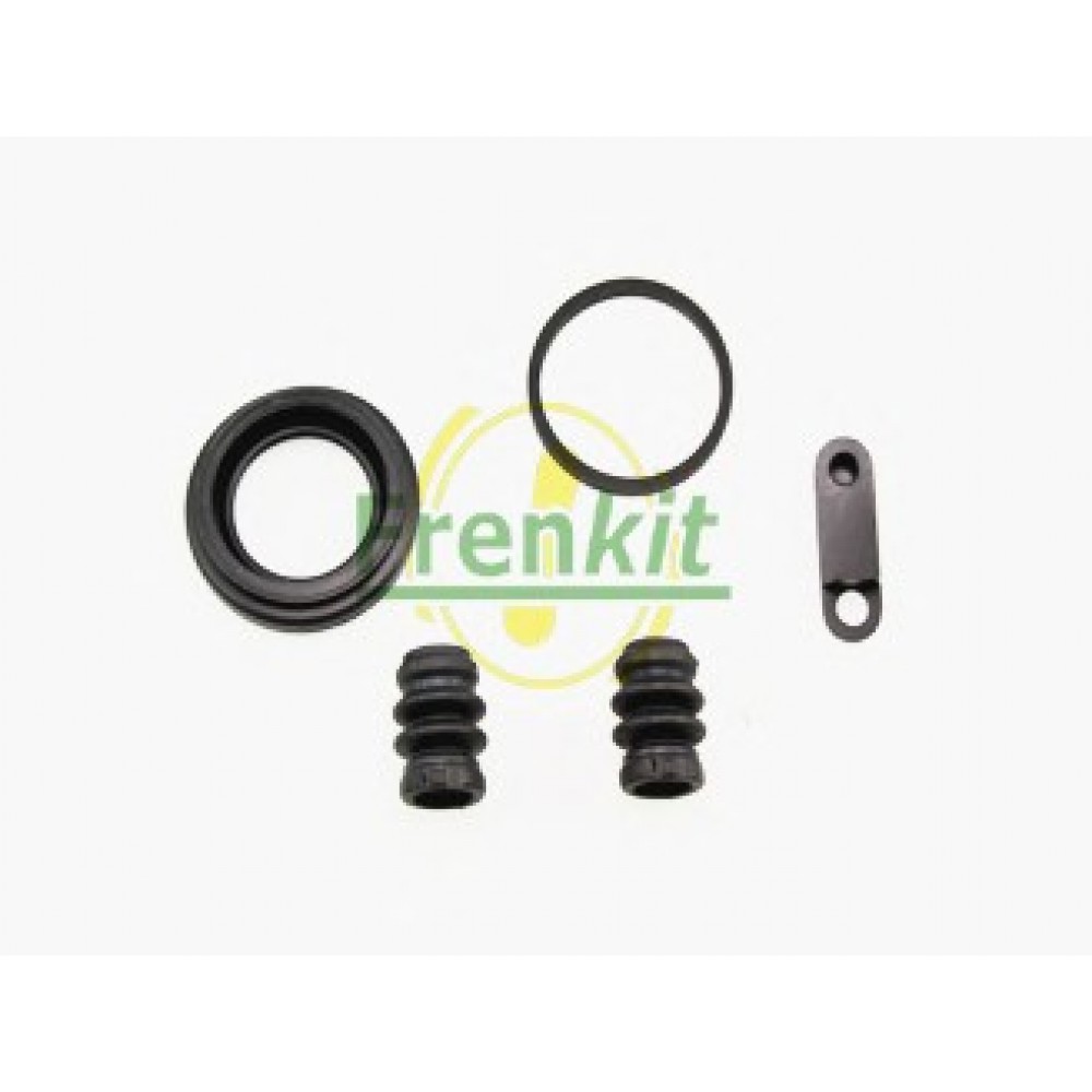 STAB.CILIN.REM.KPL CHEVROLET CAPTIVA; OPEL ANTARA 2.0D-3.2 06.06-