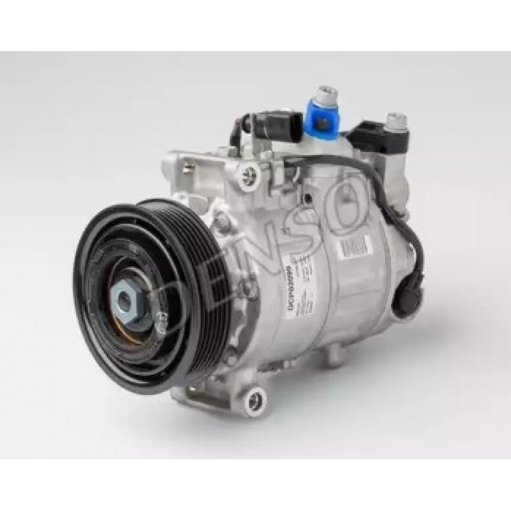 AC SIURBLYS AUDI A4, A4 ALLROAD, A5, A6, A6 ALLROAD, A7, Q5 2.4-3.0D 11.00-09.18