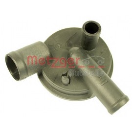 ALSUOKLIS AUDI,VW 1.7D/1.9D 05.89-03.10