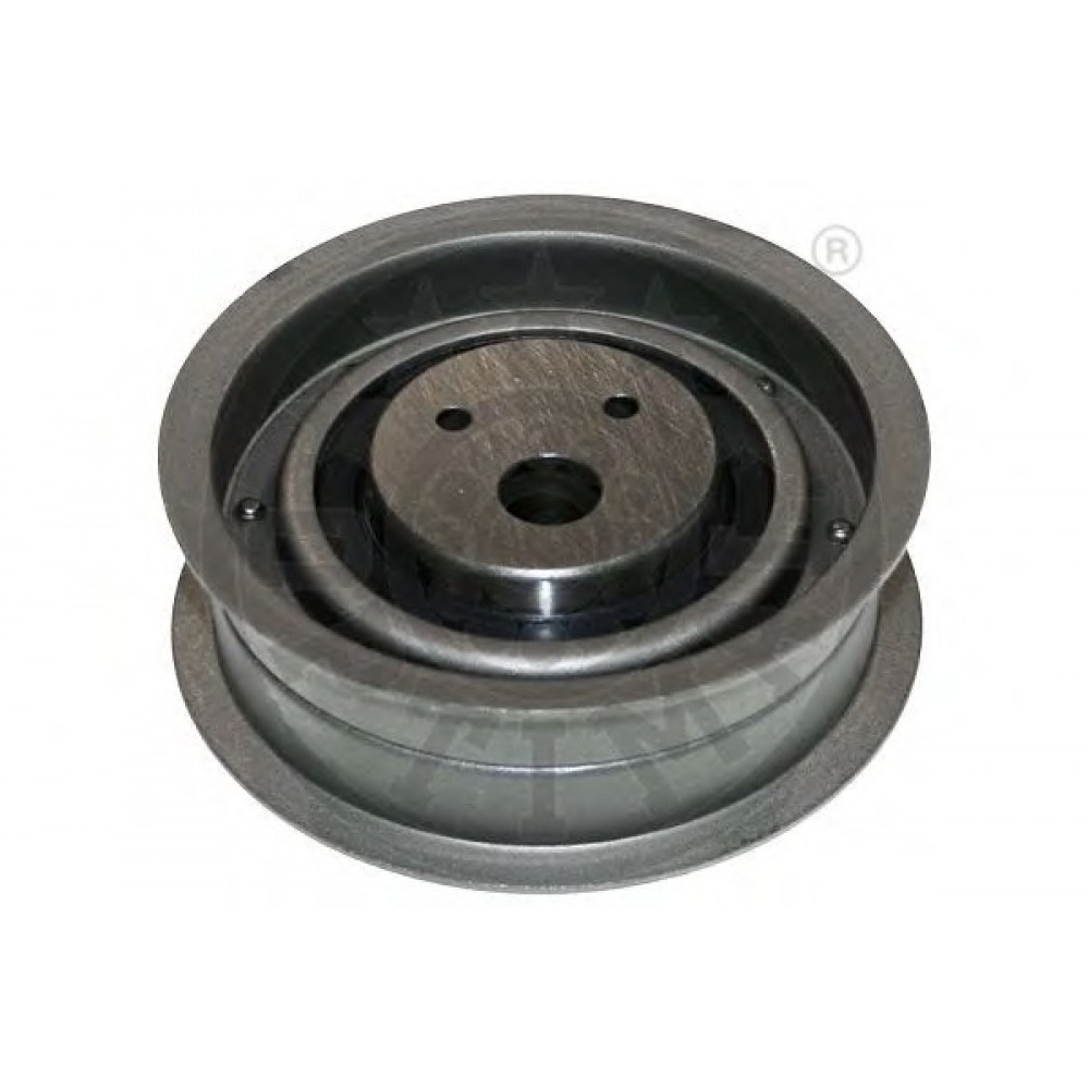 ĮTEMPIMO GUOLIS AUDI,VW 1,6-1,8