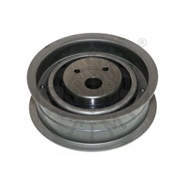 ĮTEMPIMO GUOLIS AUDI,VW 1,6-1,8