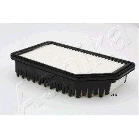 ORO FILTRAS HYUNDAI ACCENT IV, VELOSTER; KIA RIO III, SOUL 1.1D-1.6D 02.09-