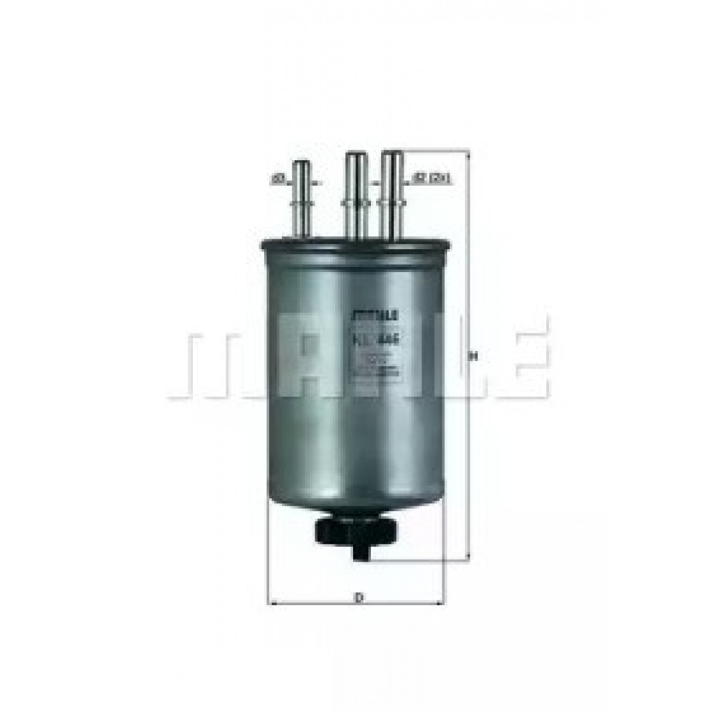 KURO FILTRAS FORD,KIA,HYUNDAI,JAGUAR