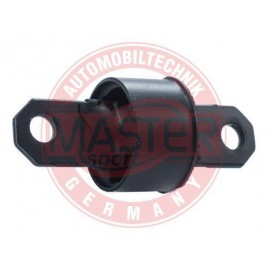 SILEN.FORD FOCUS 98-/04-,VOLVO S40/V50 04-