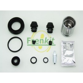 STAB.CILIN.REM.KPL.LEXUS CT; TOYOTA AURIS, COROLLA, PRIUS 1.33-2.2D 11.06-
