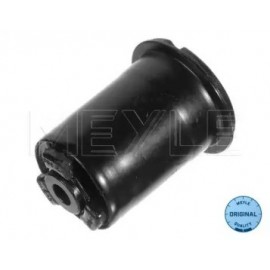 SVIRTIES ĮVORĖ AUDI 80 92-95