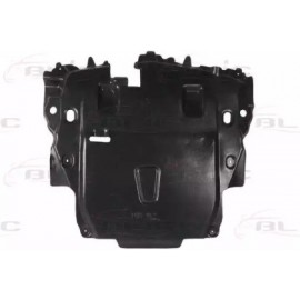 VARIKLIO APSAUGA  CHEVROLET CAPTIVA