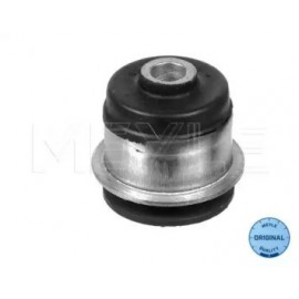 SVIRTIES ĮVORĖ AUDI 80 -91,VW PASSAT 4/5cil.B