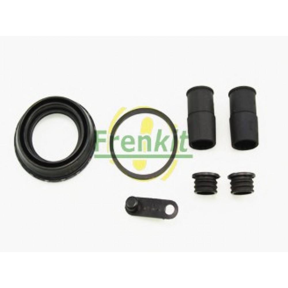 STAB.CILIN.REM.KPL BMW 2.0D-6.0 07.96-10.13
