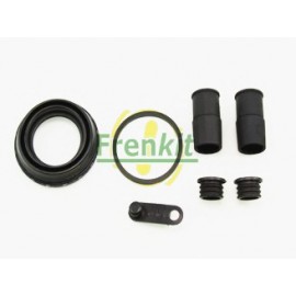 STAB.CILIN.REM.KPL BMW 2.0D-6.0 07.96-10.13