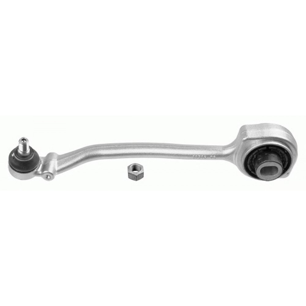 SVIRTIS MB W203 00-