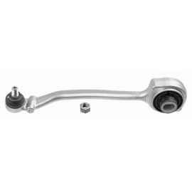 SVIRTIS MB W203 00-