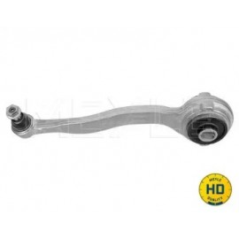 SVIRTIS MB W203 C180-C320 00-