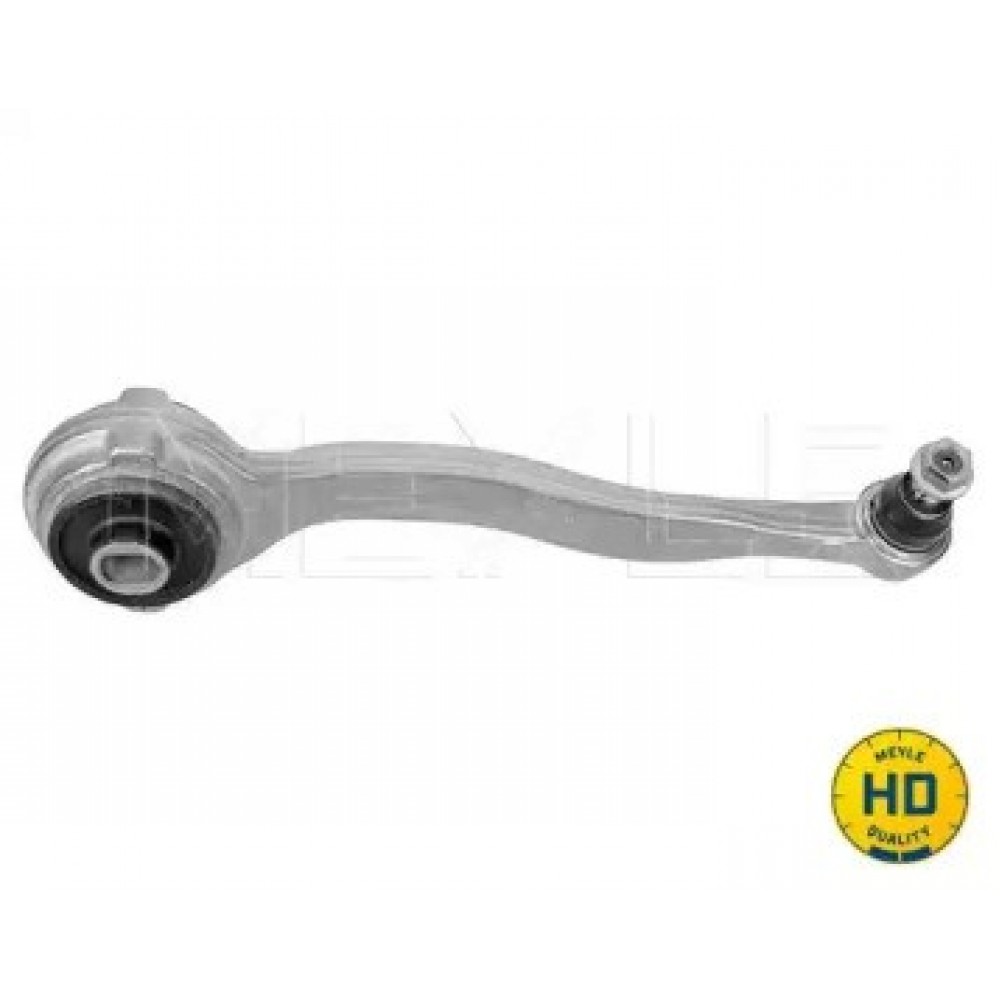 SVIRTIS MB W203 C180-C320 00-