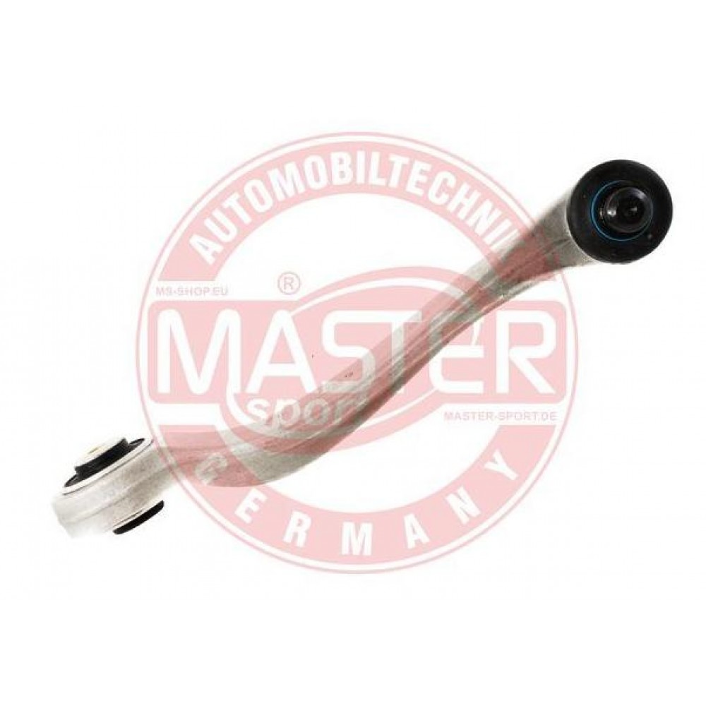 SVIRTIS AUDI A6 04-/A8 02-/VW PHAETON 2.0-6.0 04.02-09.18 KAIRĖ