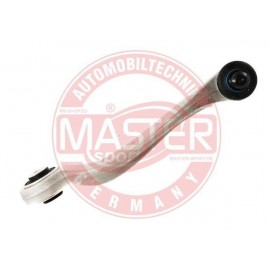 SVIRTIS AUDI A6 04-/A8 02-/VW PHAETON 2.0-6.0 04.02-09.18 KAIRĖ