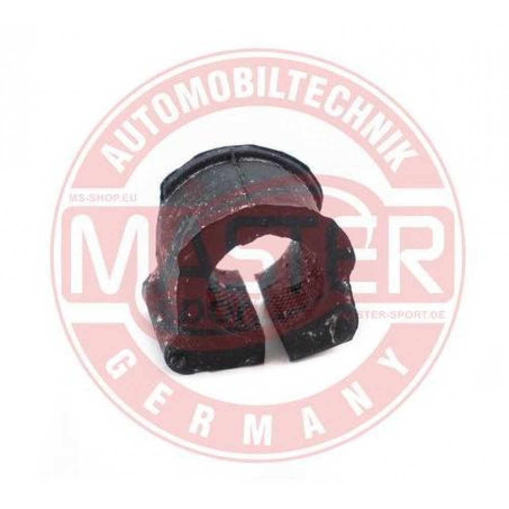 STABIL.ĮVORĖ VW GOLF 4/5,BORA,CADDY,TOURAN 03-