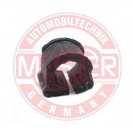 STABIL.ĮVORĖ VW GOLF 4/5,BORA,CADDY,TOURAN 03-