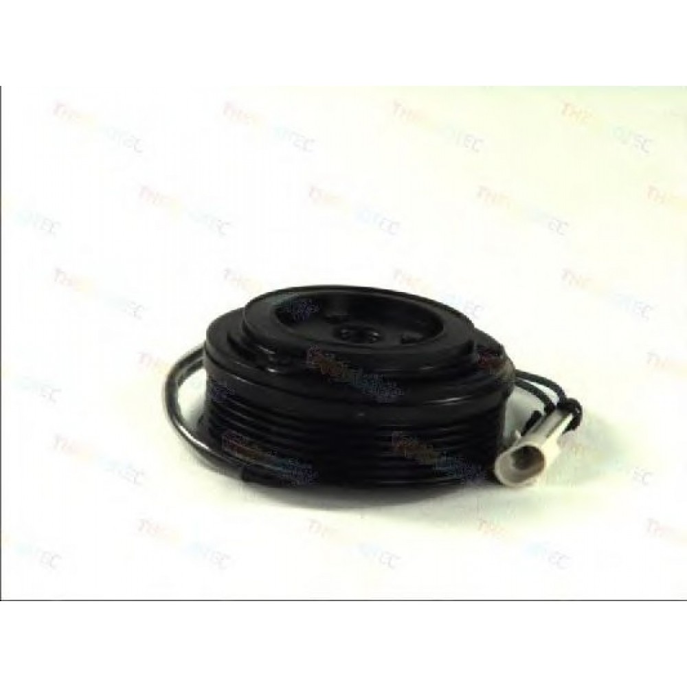 AC SIURBLIO MAGNETINĖ SANKABA OPEL ASTRA H, ZAFIRA B 1.7D 03.04-04.15