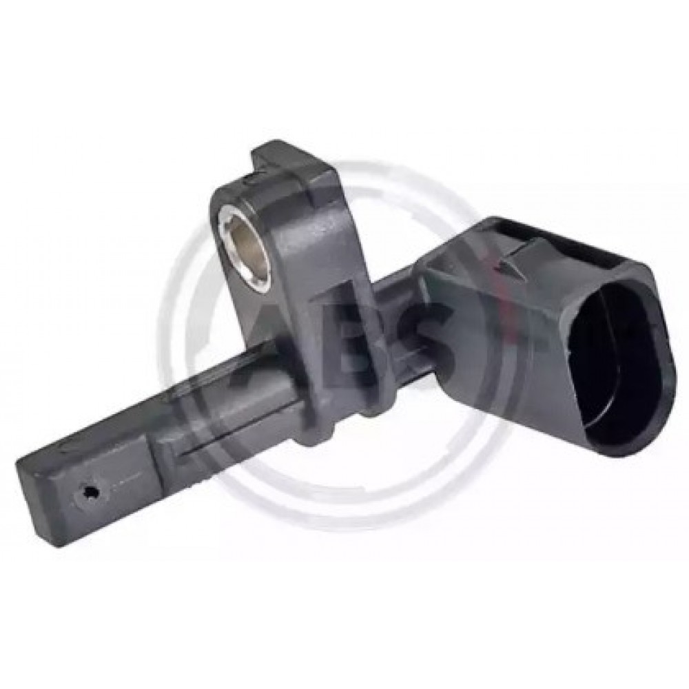ABS DAVIKLIS AUDI Q7; PORSCHE CAYENNE; VW TOUAREG 3.0-6.0D 03.06-