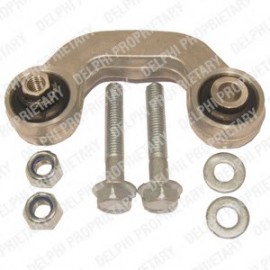 STABILIZATORIAUS TRAUKĖ AUDI A4 00-/SEAT EXEO 08-