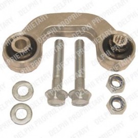 STABILIZATORIAUS TRAUKĖ AUDI A4 00-/SEAT EXEO 08-