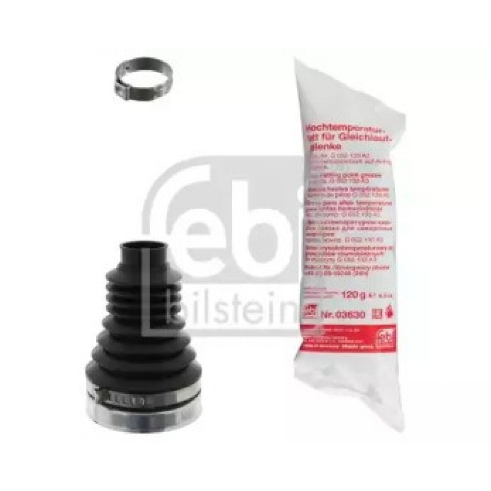 APSAUGA PUSAŠIO DB W203/211 4-MATIC 113/26/76,4