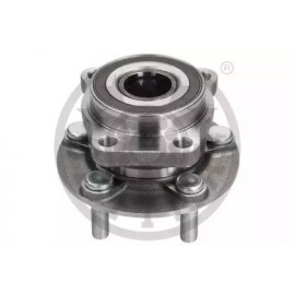 GUOLIS SUBARU FORESTER, IMPREZA, XV 1.6-2.0H 03.12-
