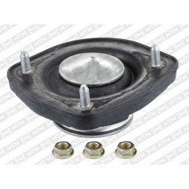 MCPHERSON GUOLIS HYUNDAI COUPE, ELANTRA, MATRIX, TIBURON 1.5D-2.7 08.96-08.10